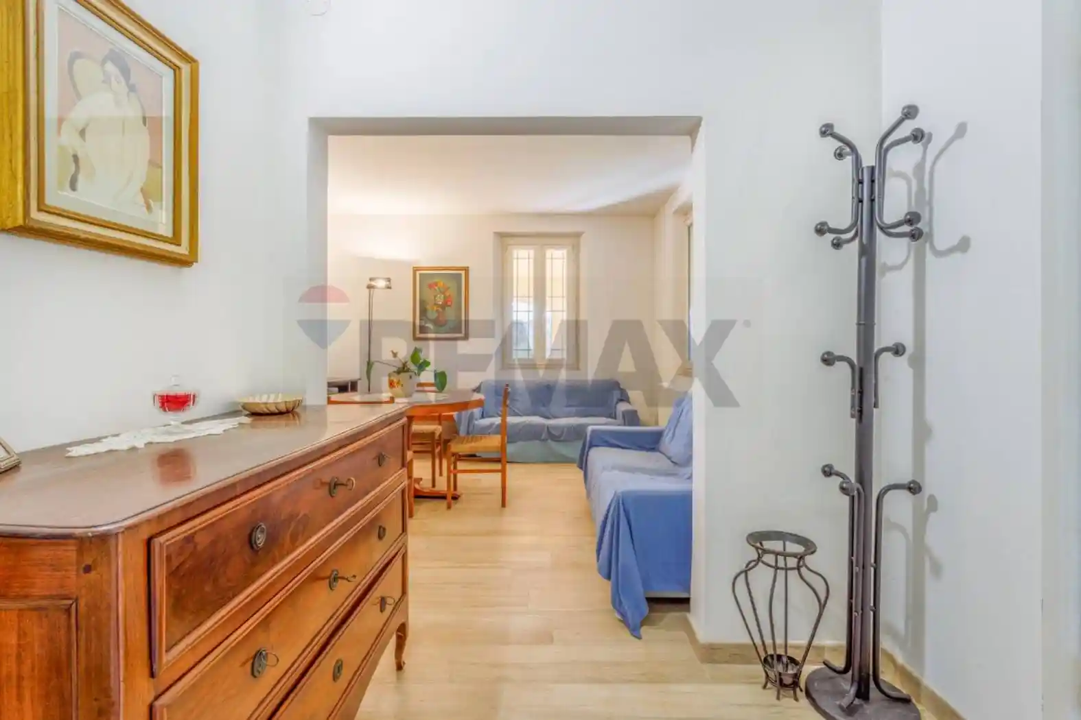 Appartamento in vendita a Reggio Emilia