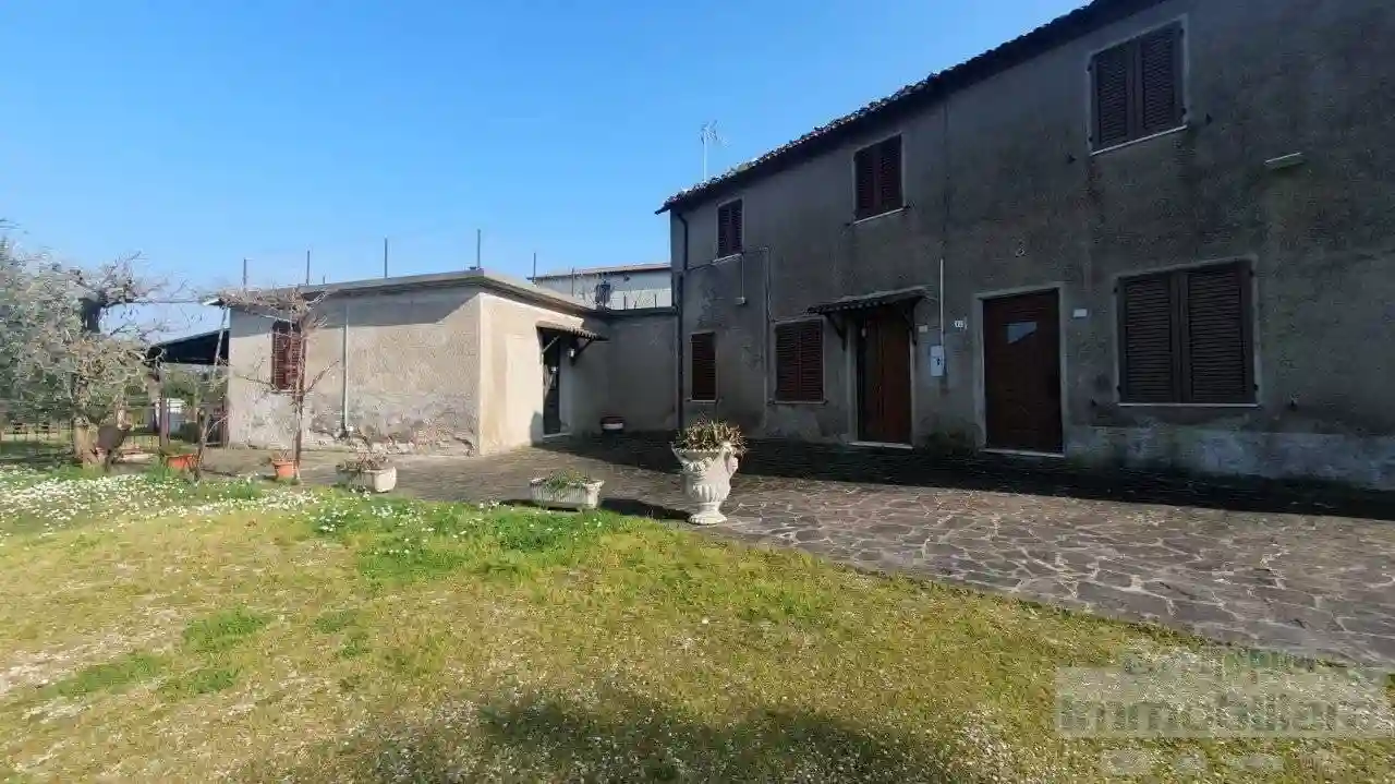 Rustico - Casale - foto 4