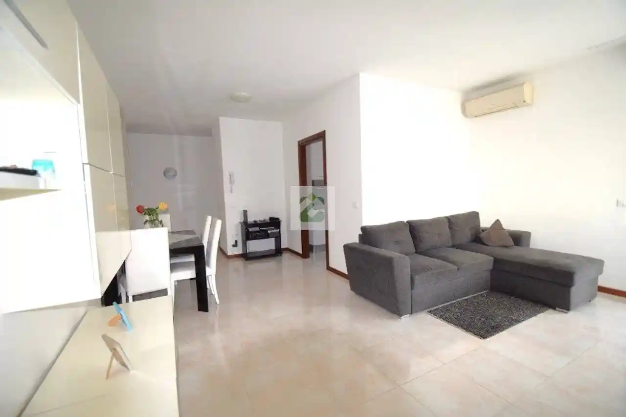 Appartamento in vendita a Schio