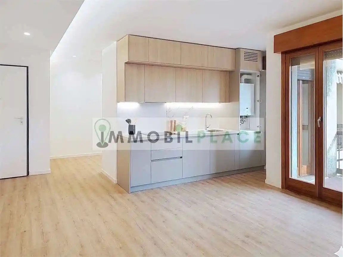 Appartamento in vendita a Verona