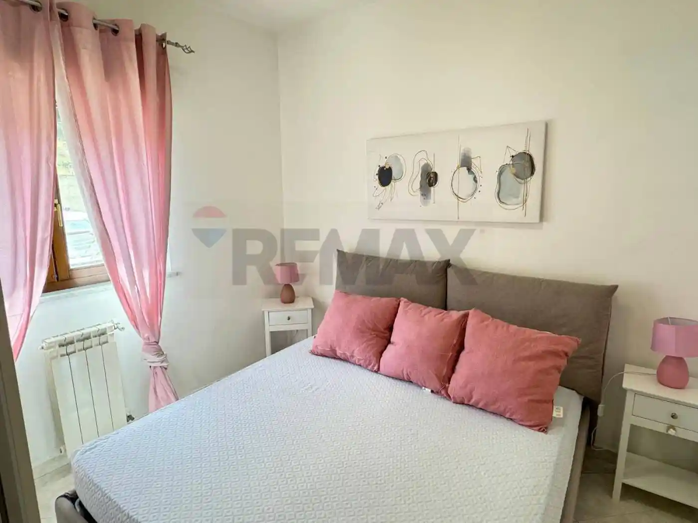 Appartamento in vendita a Termini Imerese