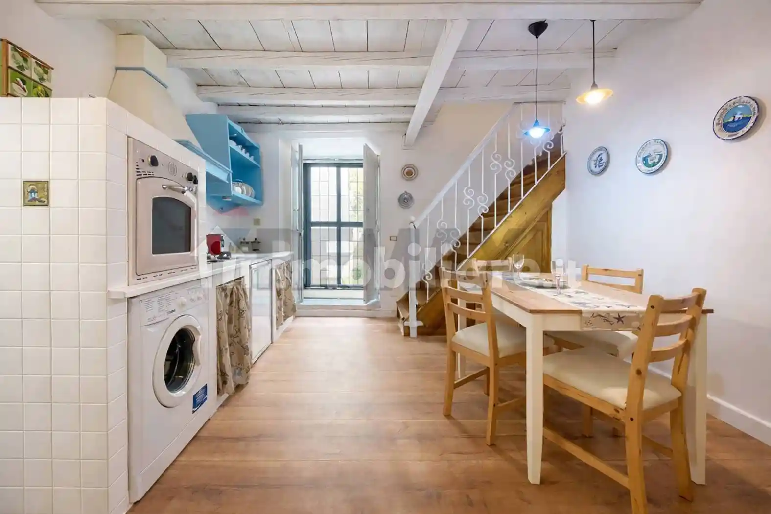 Casa indipendente in vendita a Siracusa