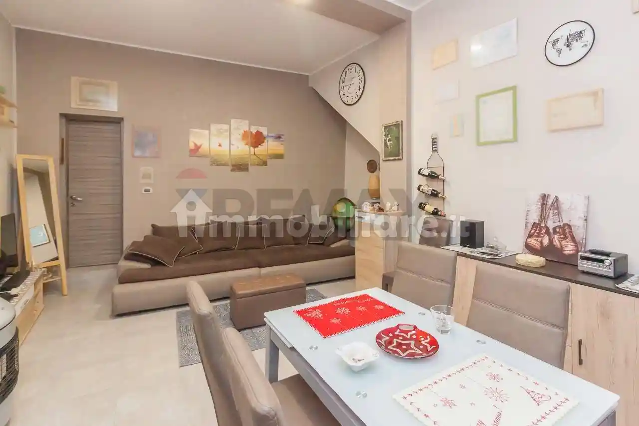 Casa indipendente in vendita a Paternò