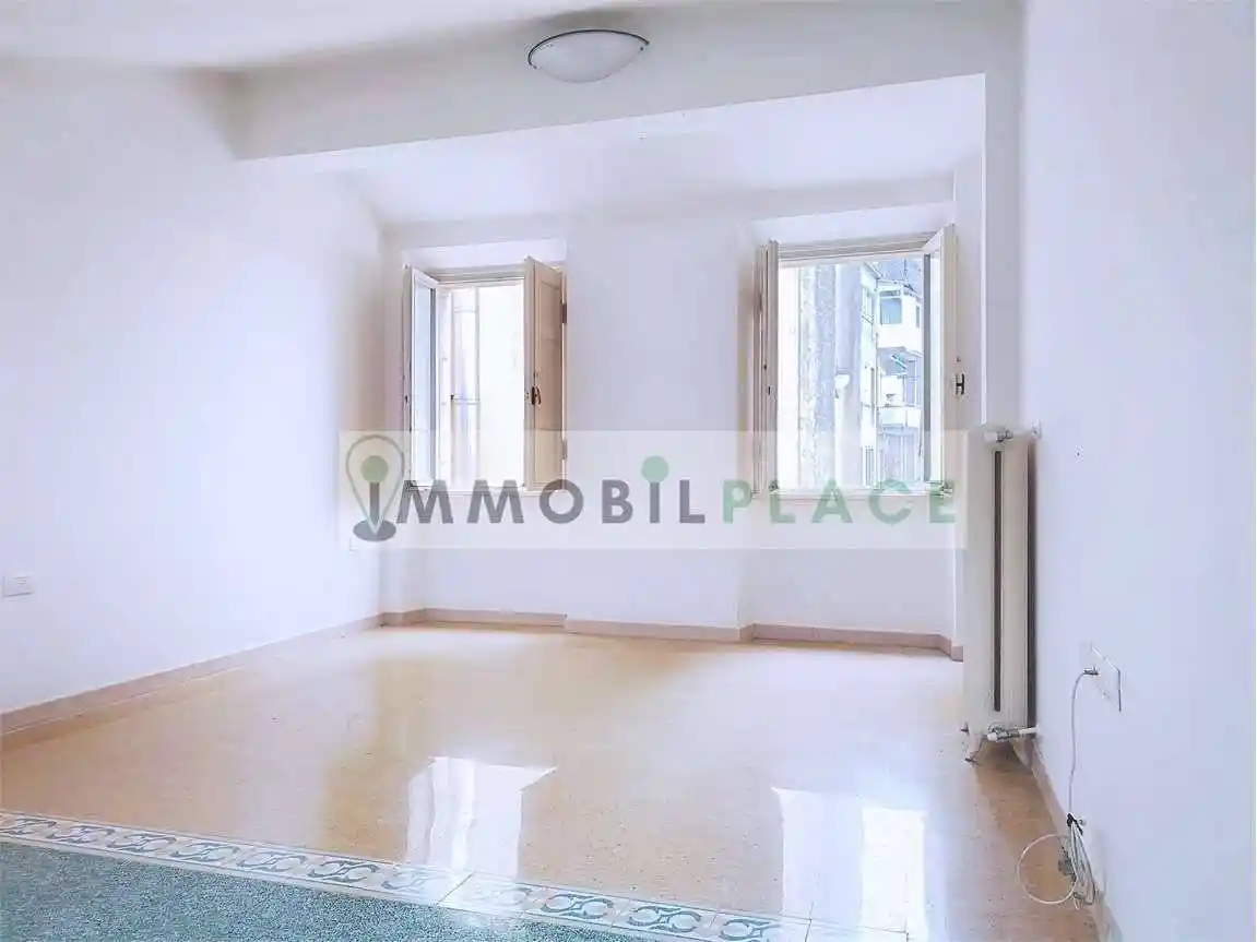 Appartamento in vendita a Legnago