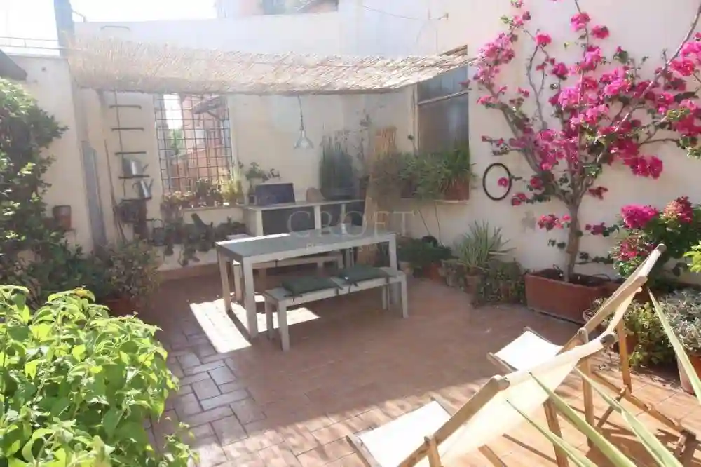 Attico - Mansarda - foto 3