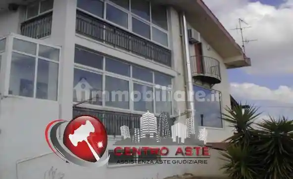 Villa in vendita a Matera