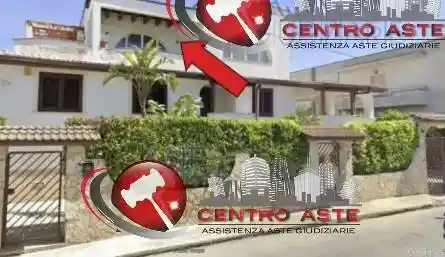 Villa in vendita a Pulsano