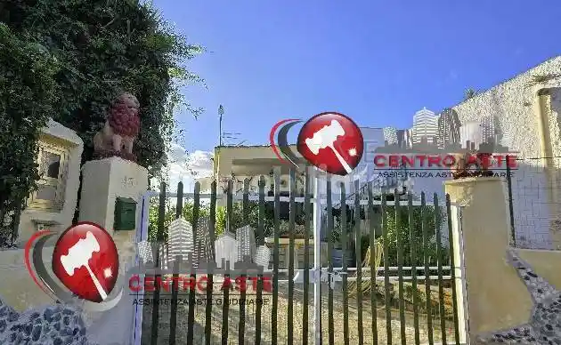 Villa in vendita a Crispiano