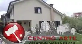 Villa in vendita a Pignola