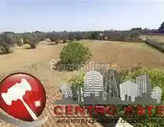 Appartamento in vendita a San Pietro Vernotico