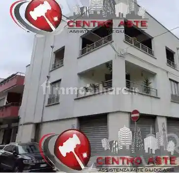 Appartamento in vendita a Acquaviva delle Fonti