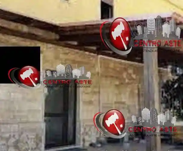 Rustico - Casale in vendita a Statte