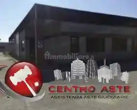 Rustico - Casale in vendita a Tito