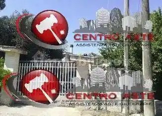 Villa in vendita a San Marzano di San Giuseppe