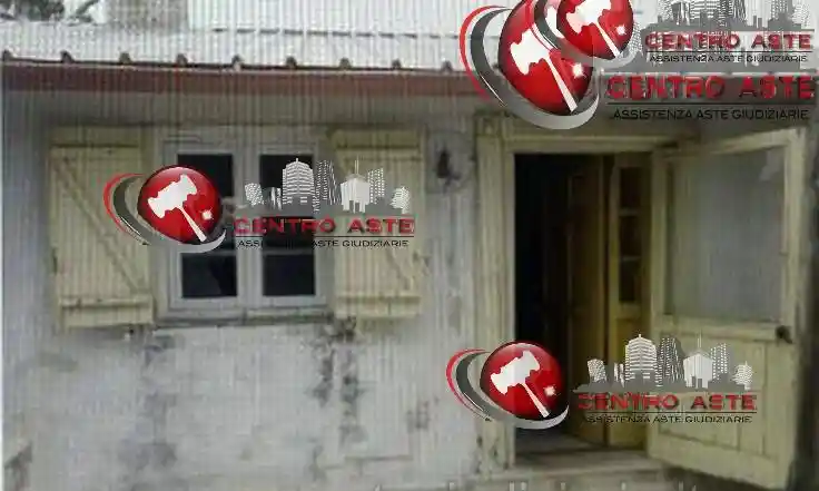 Appartamento in vendita a Statte