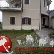 Villa in vendita a Tito