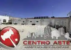 Villa in vendita a Andria