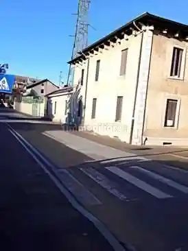 Appartamento in vendita a Saronno