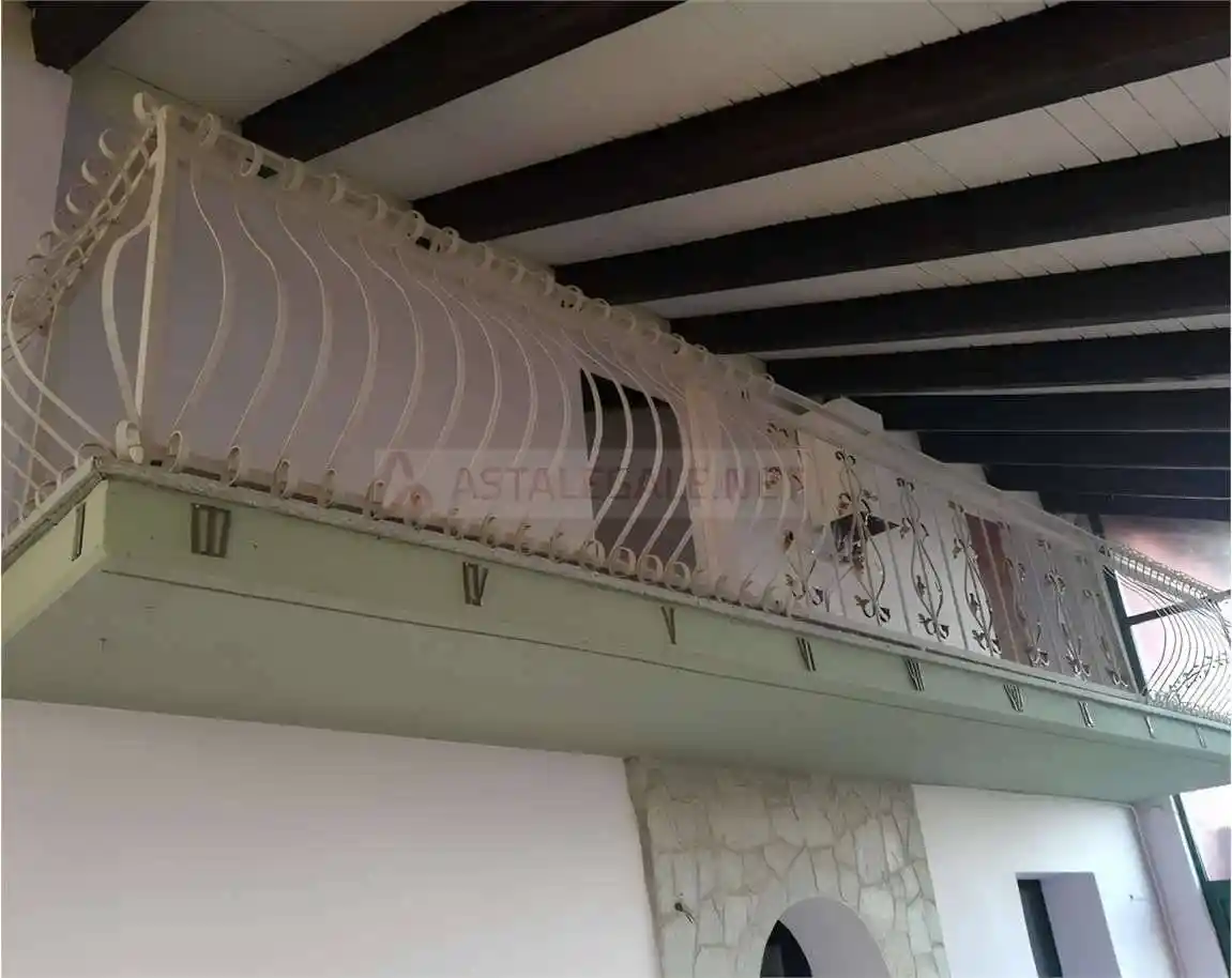 Appartamento in vendita a Ferrera Erbognone