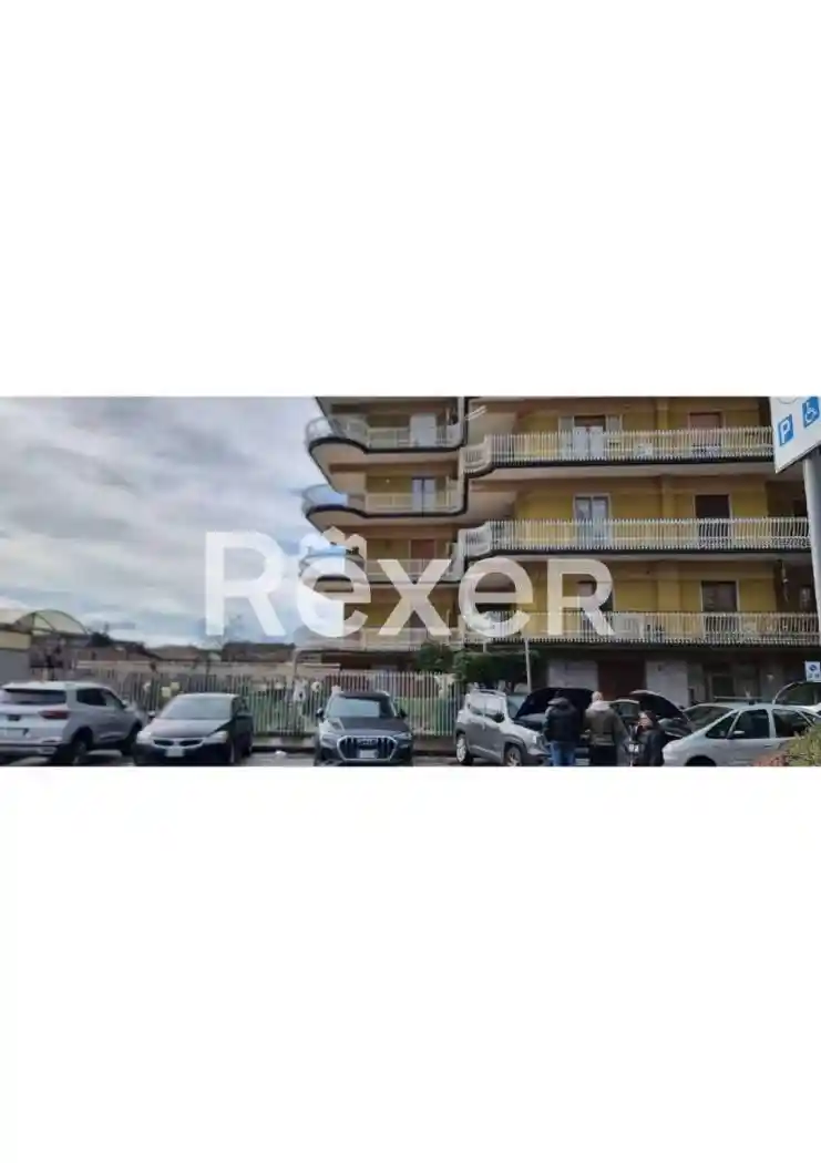 Appartamento in vendita a Atripalda