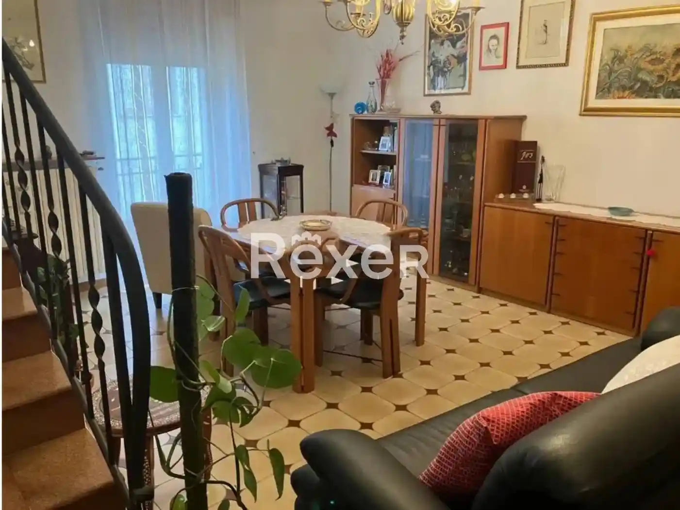 Casa indipendente in vendita a Grassano