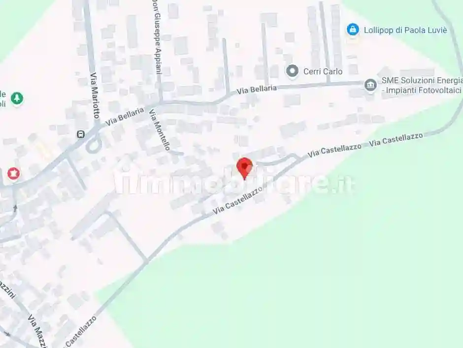 Casa indipendente - foto 5