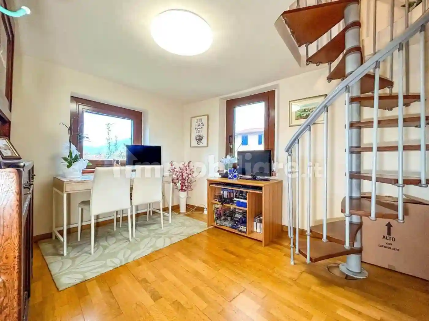 Casa indipendente - foto 4