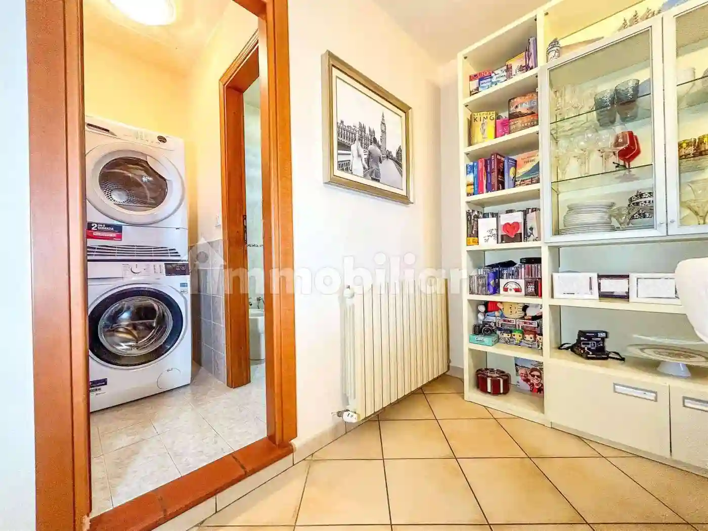 Casa indipendente - foto 5