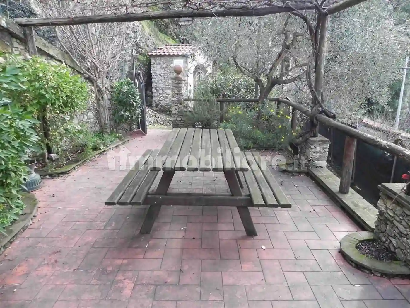 Rustico - Casale - foto 3