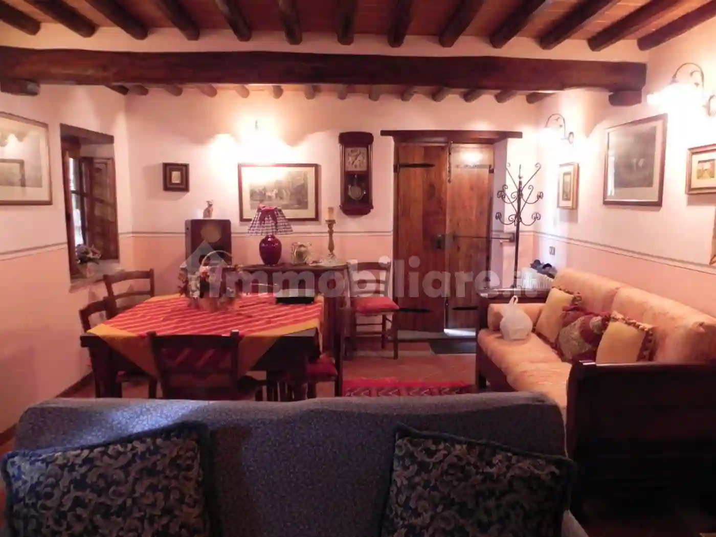 Rustico - Casale - foto 4