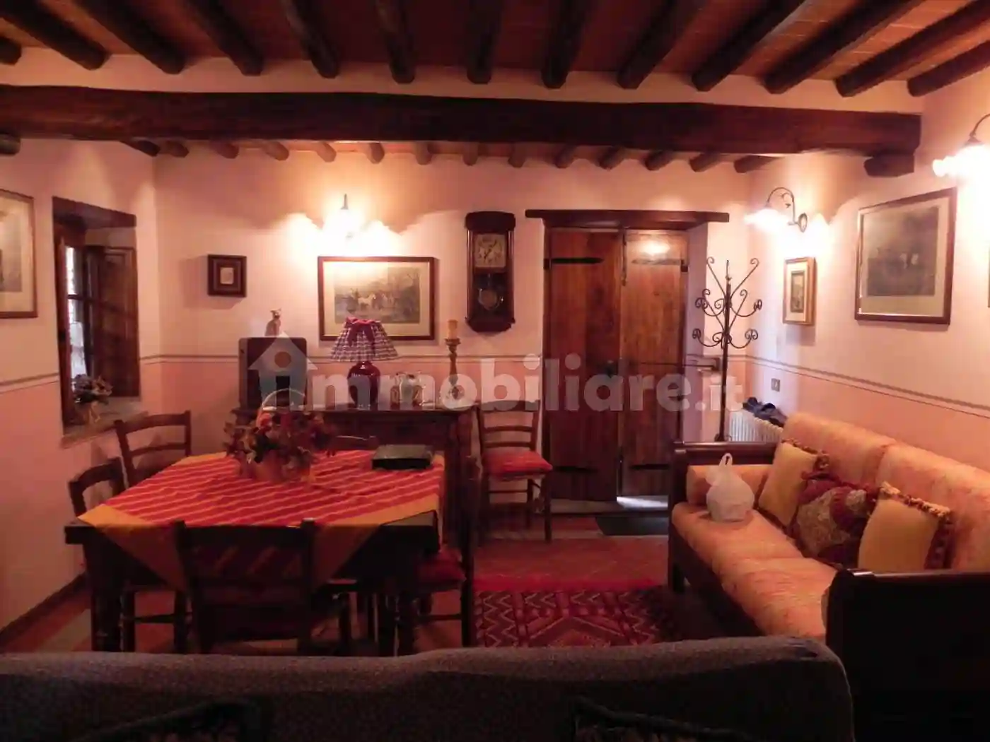 Rustico - Casale - foto 5