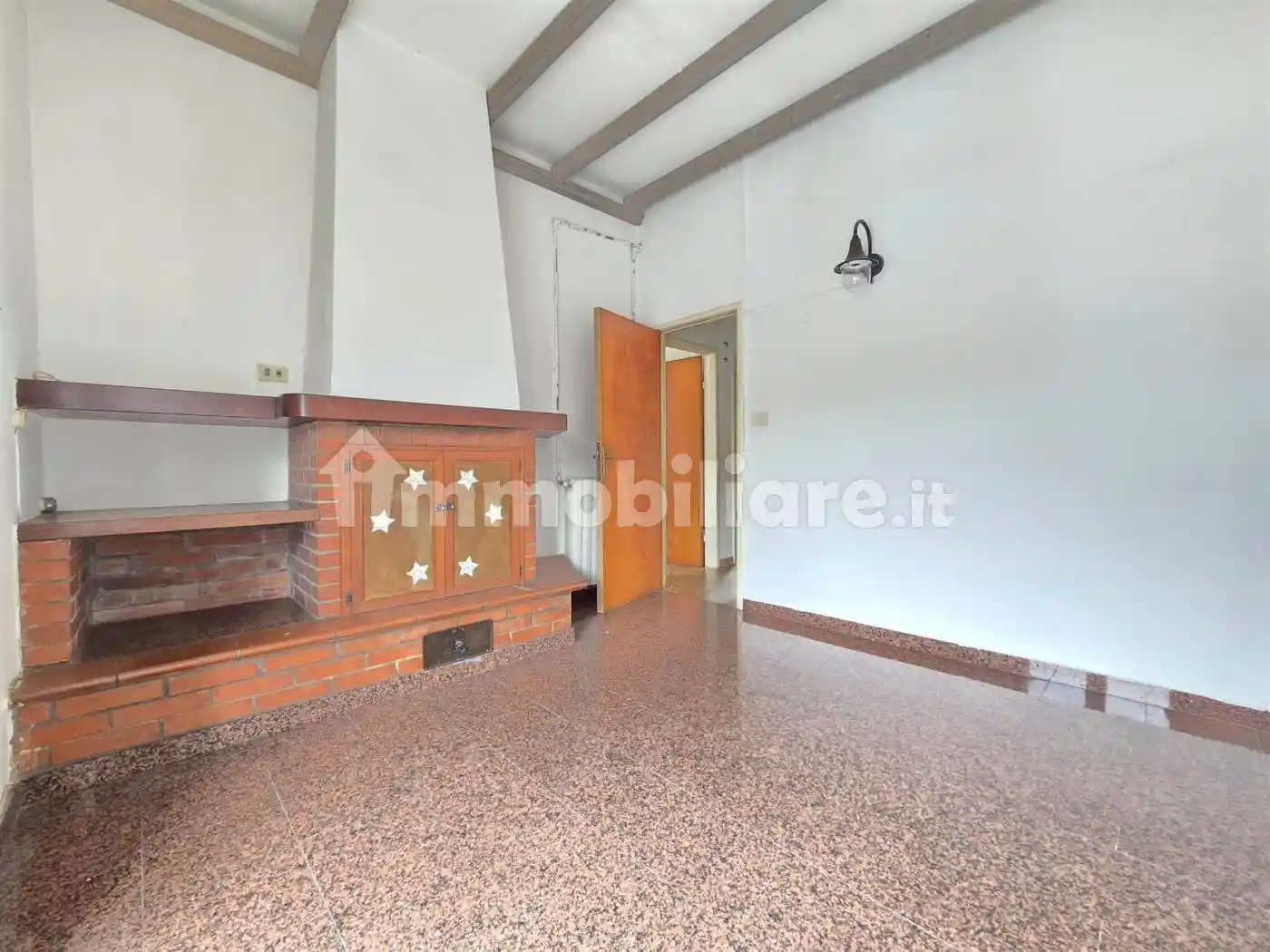 Appartamento in vendita a Camaiore