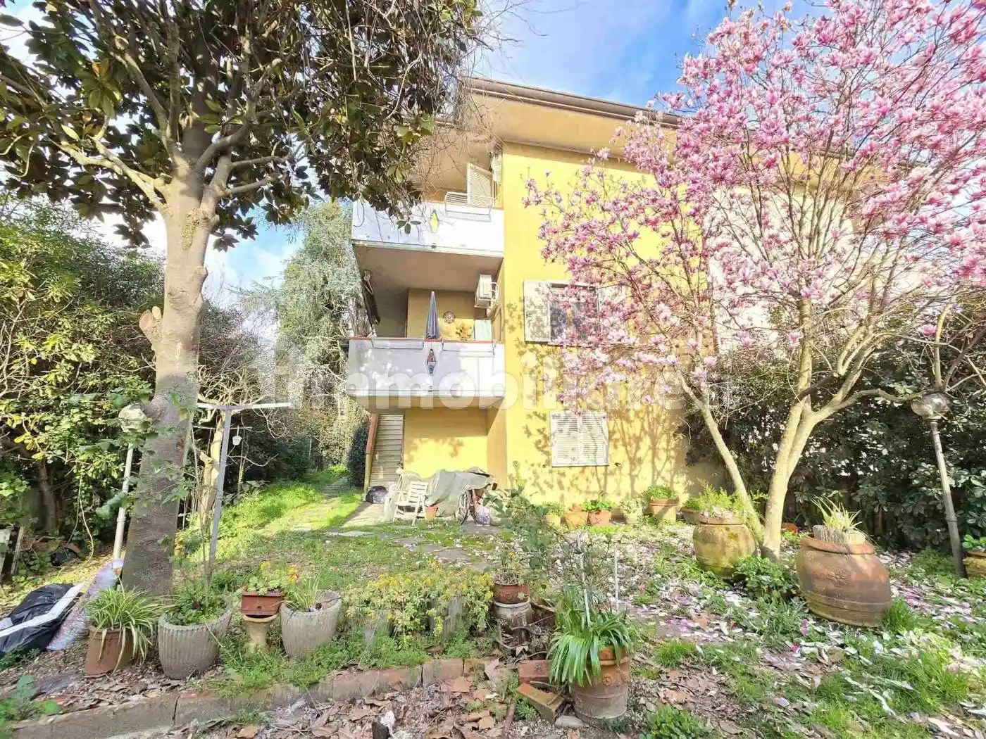 Casa indipendente in vendita a Camaiore