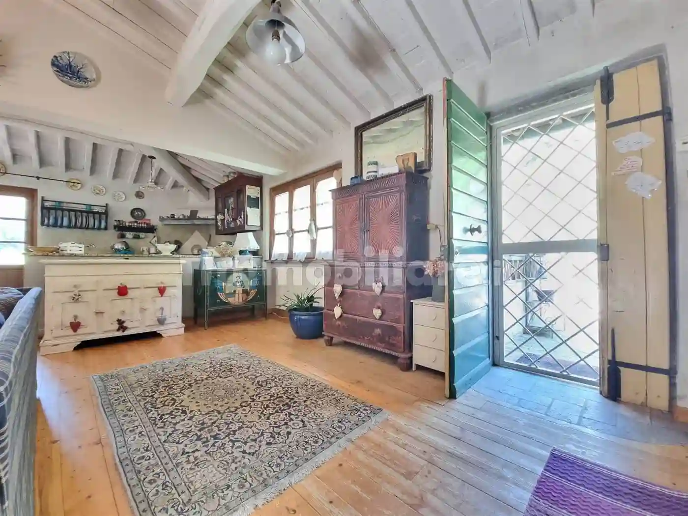 Rustico - Casale - foto 2