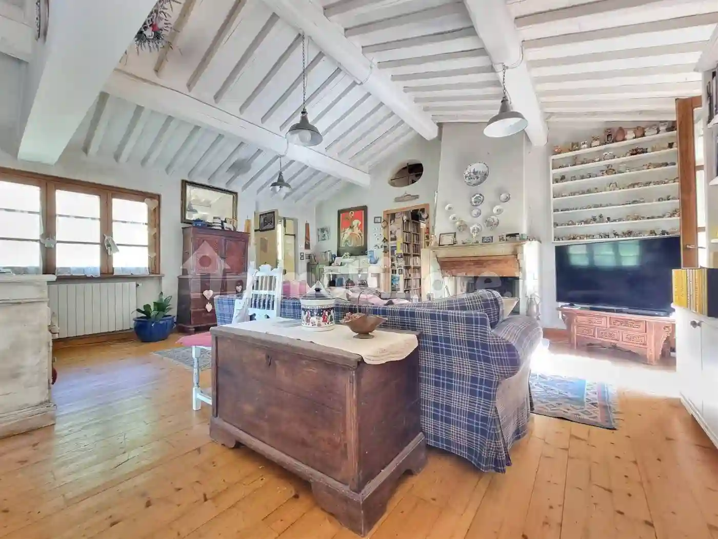 Rustico - Casale - foto 4