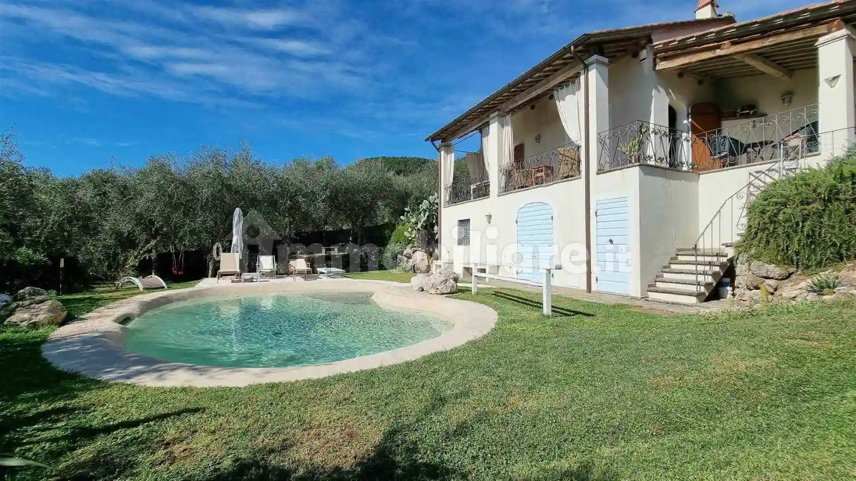 Rustico - Casale - foto 4