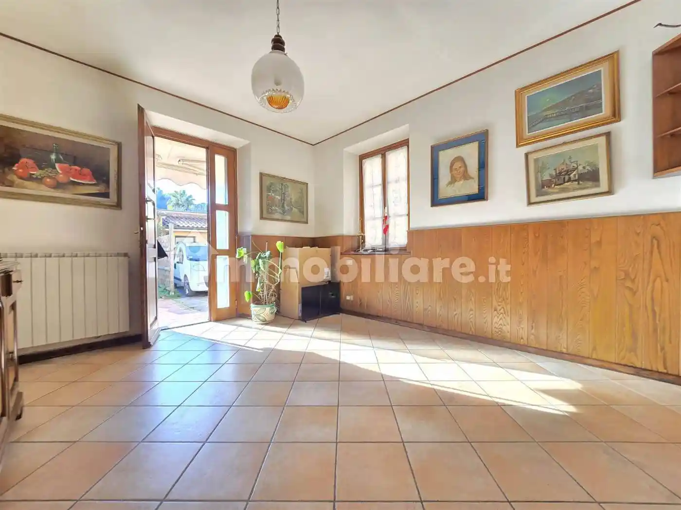 Casa indipendente in vendita a Camaiore