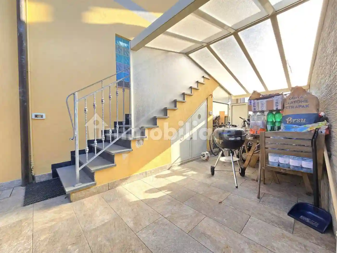 Casa indipendente - foto 4