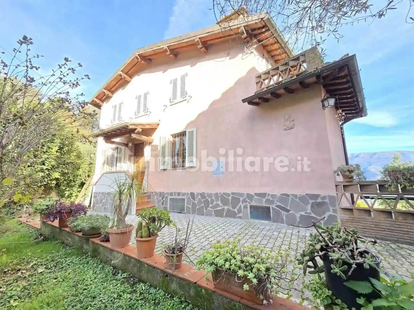 Rustico - Casale - foto 2