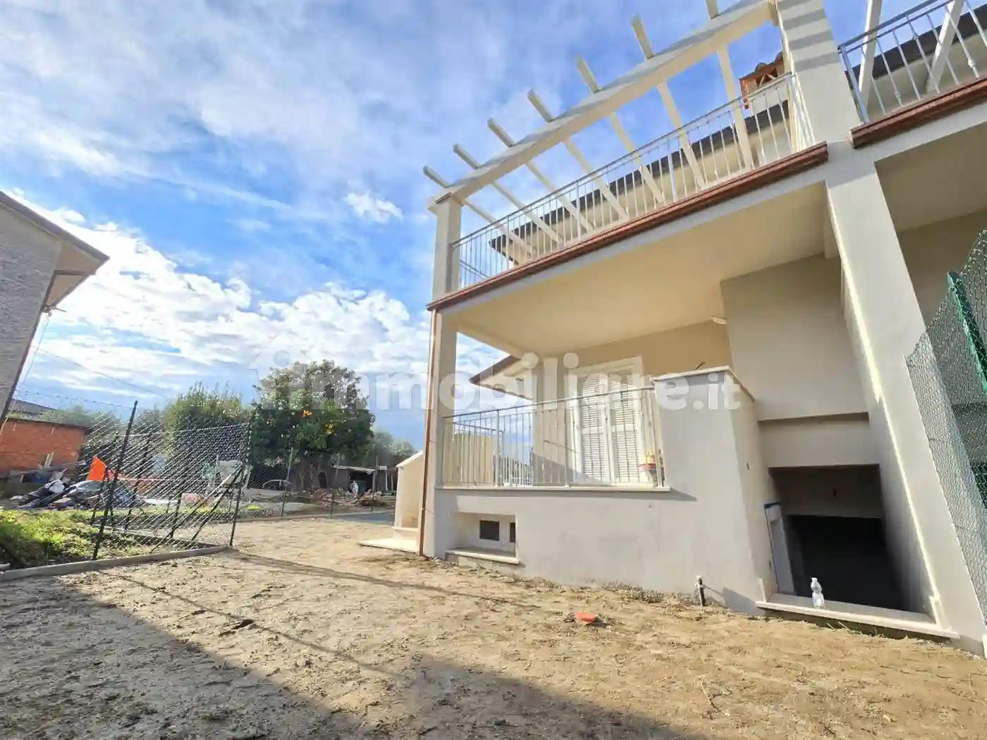 Casa indipendente - foto 3