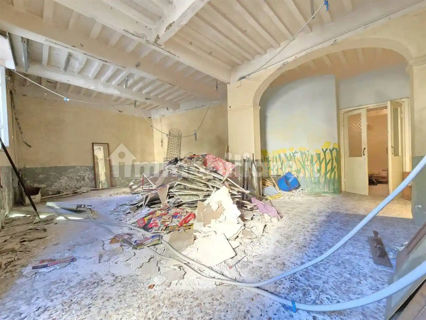 Casa indipendente in vendita a Camaiore
