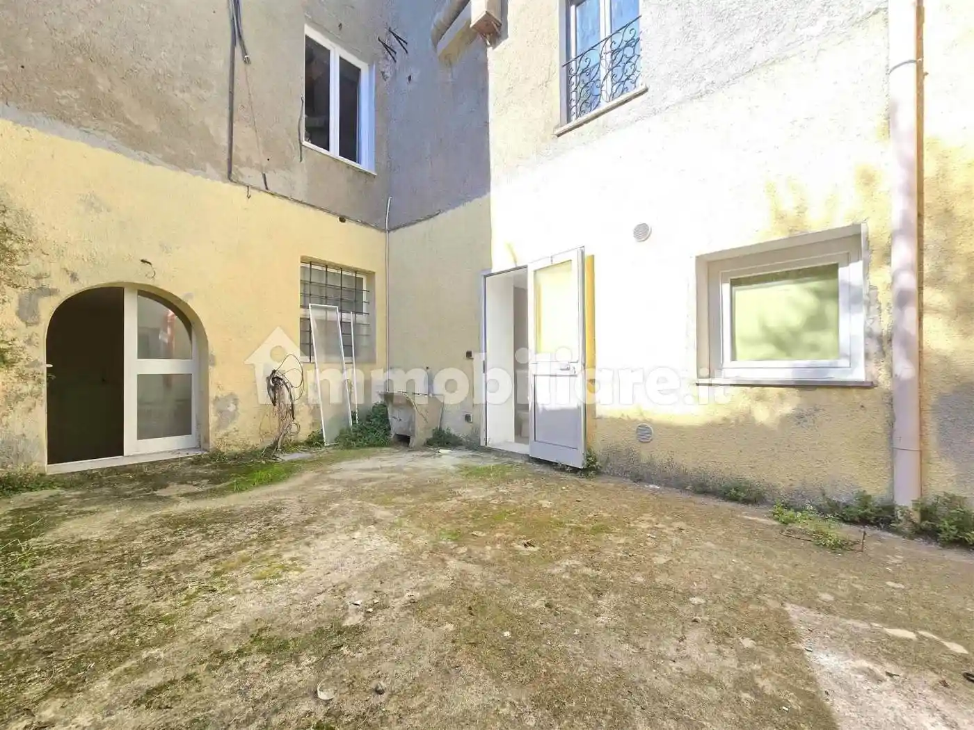 Appartamento in vendita a Camaiore