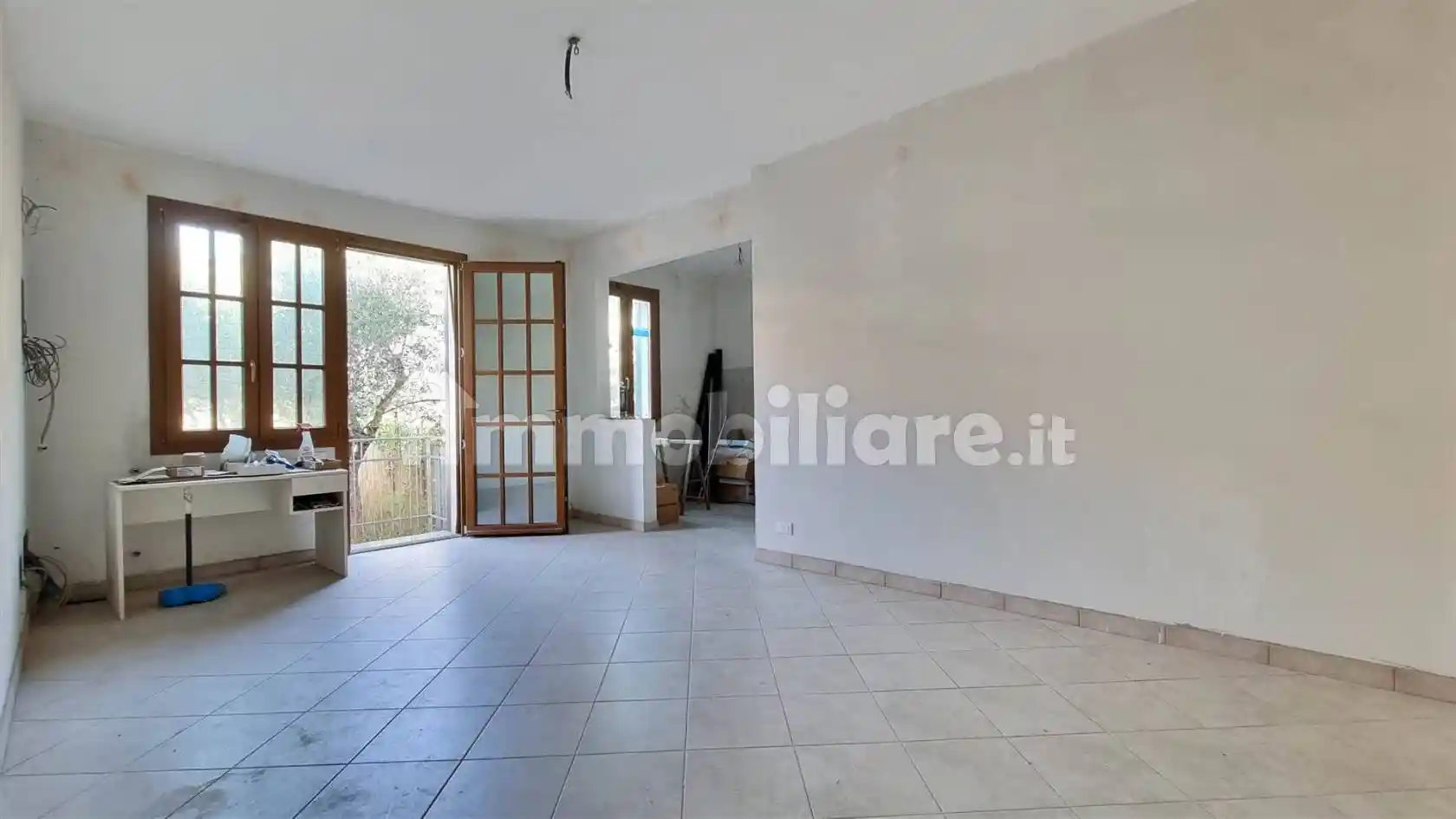 Appartamento in vendita a Massarosa