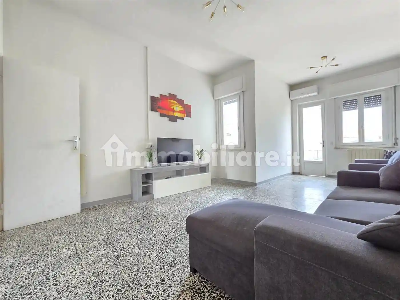 Casa indipendente in vendita a Viareggio