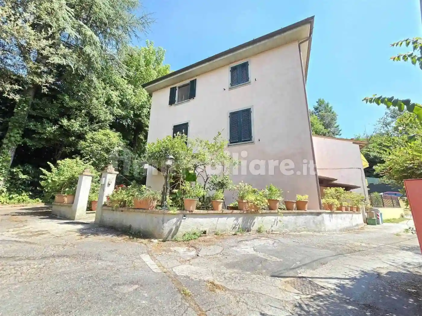 Rustico - Casale - foto 2