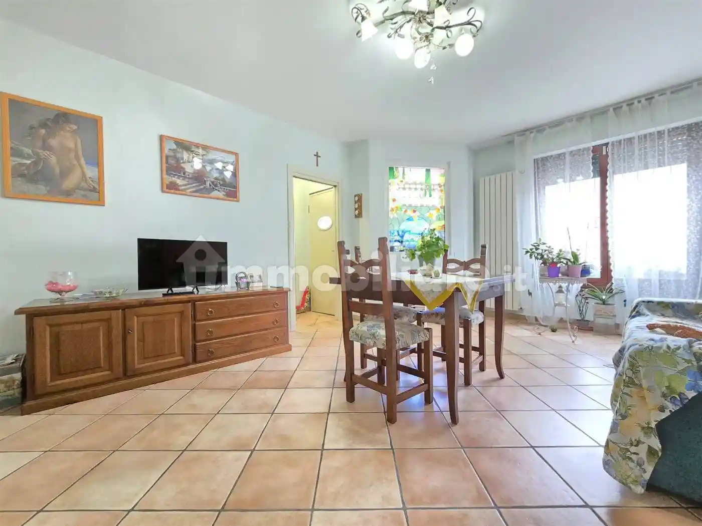 Villetta a schiera in vendita a Viareggio