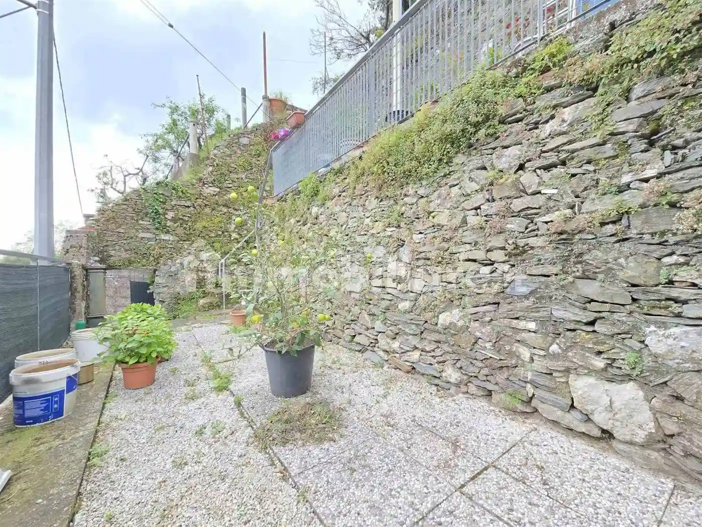 Casa indipendente - foto 4