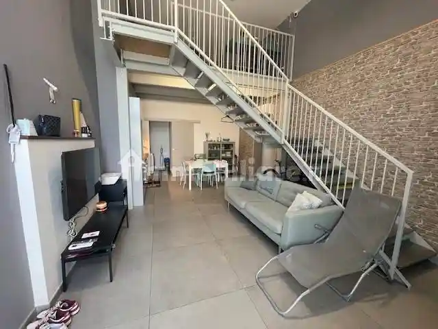 Appartamento in affitto a Modena