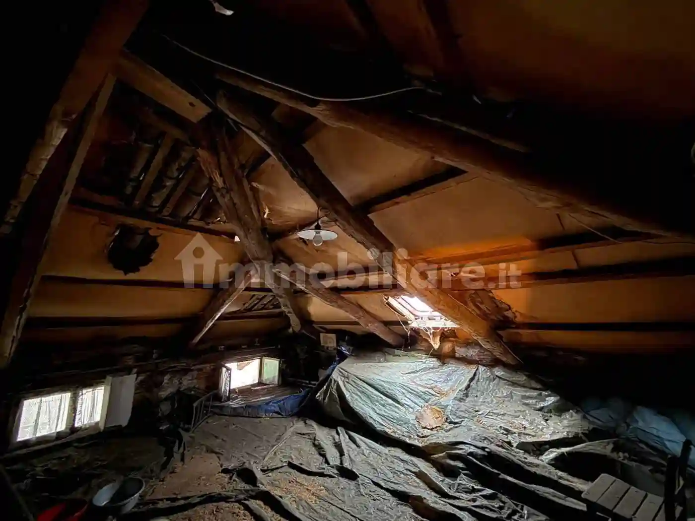 Casa indipendente - foto 3