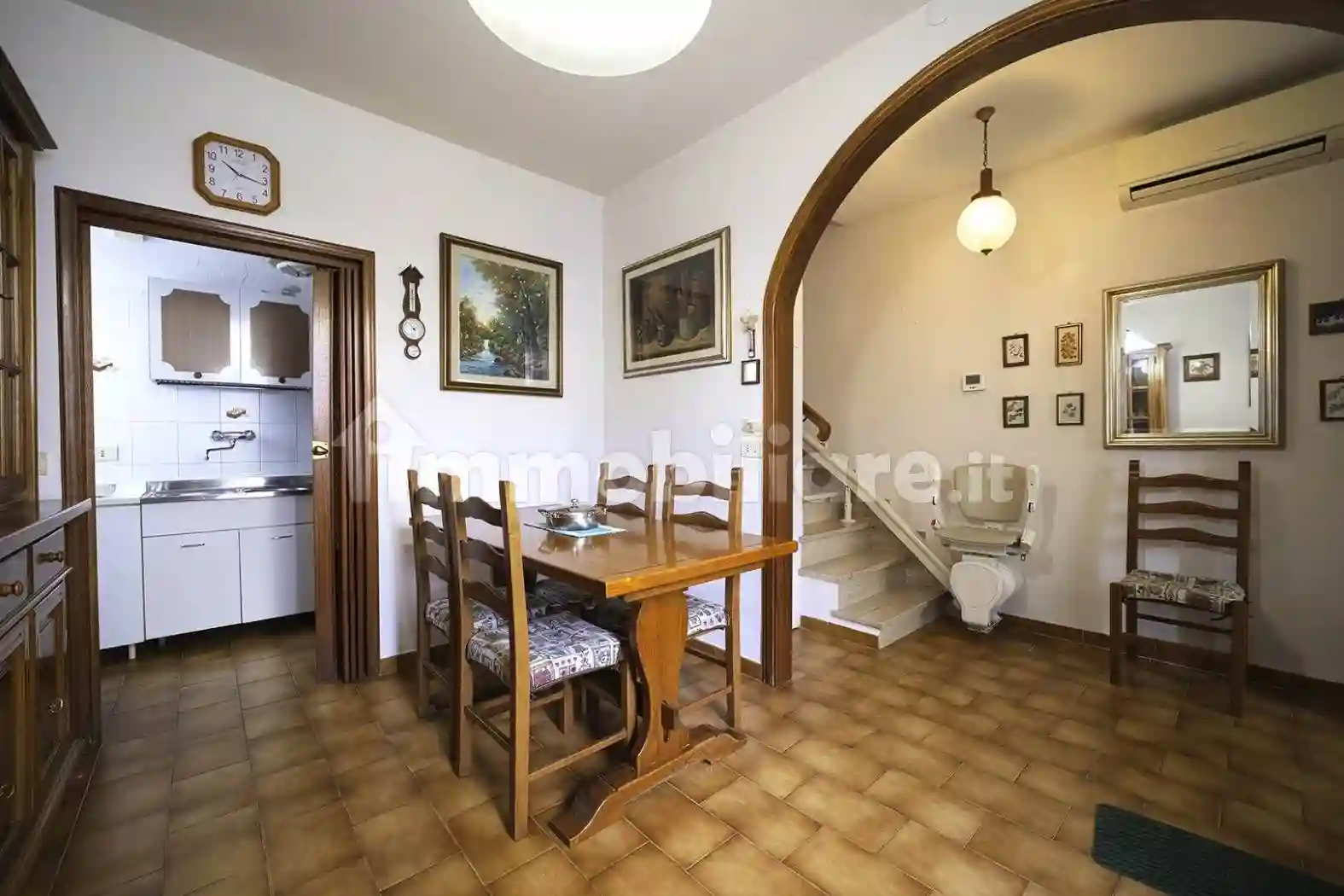 Casa indipendente - foto 2
